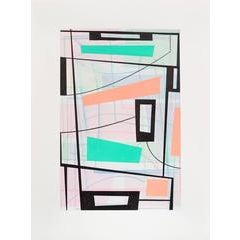 Untitled DAG #5 2
