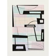 Untitled DAG #9 1
