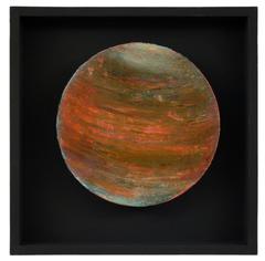 Circle Square 4