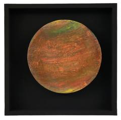 Circle Square 5