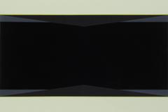 Odalisque