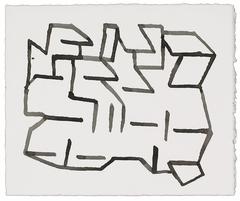 Untitled (D-15161)