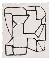 Untitled (D-16110)
