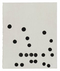 Untitled (D-16111)
