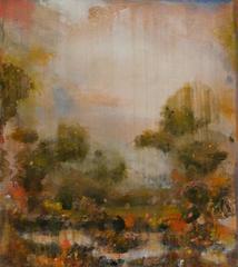 In Droves II