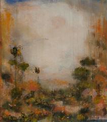 In Droves III