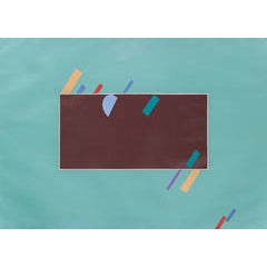 Stelli 10