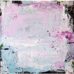 Pastel Grit 12