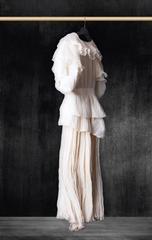 Closet #109 2
