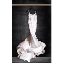 Closet #110 F29 10
