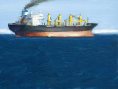 Modern Painting 3