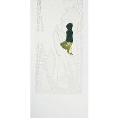 Figure in Tree 9