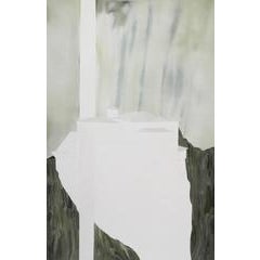 Meteora 7