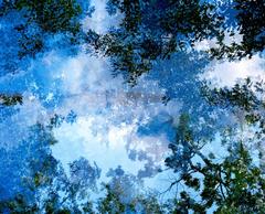 Transitory Space #23 4