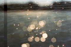 Natural Dots 3 3