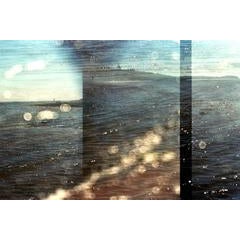 Island Dots #56 4