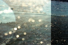 Island Dot Dot #57