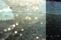 Island Dots #57 1