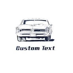 Custom Text 1