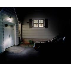 When Will You Be Home? 3