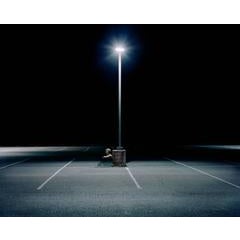 Parking Lot 3