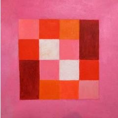 Pink Fluff 6