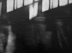 Untitled 4