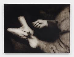 Cadge Series 04 2