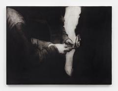 Cadge Series 01 3