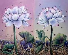 Pollinate Me 6