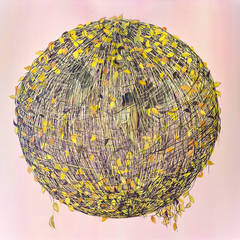 String Theory (Dusk) 8