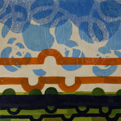 In Transit 7