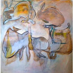 Rabbit Run 2