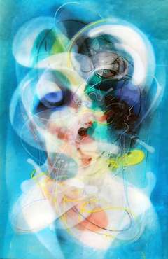Desire II 8