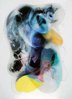 Catharsis 12