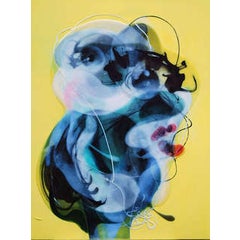 Catharsis II 12