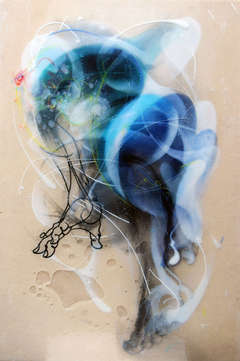 Dream II 4