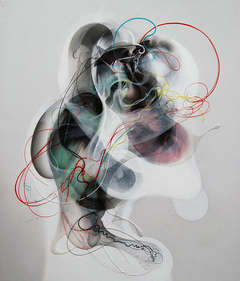 Empathy II 5