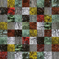 Palette I 5