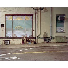Walking In Nyack 3 11