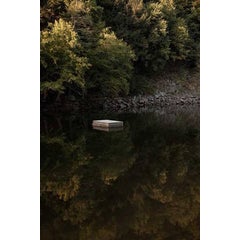 Reflection 1 3