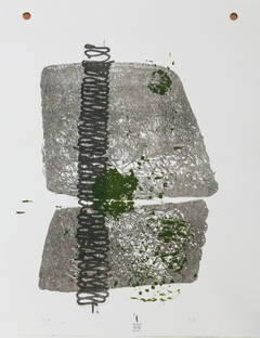 Stonescript 3 4