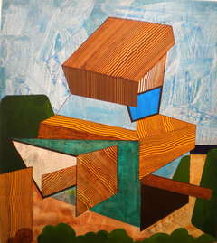 Hedger 4