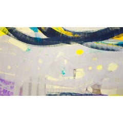 Imagining the Interconnectedness of All Things 7