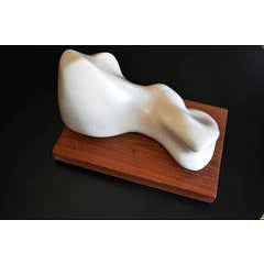 Recline 10