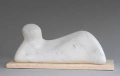 Repose 3