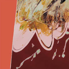 Untitled 3