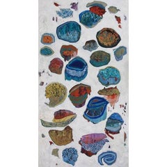 Morphic Clusters 2