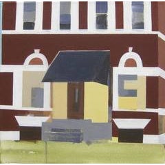 Brokedown Palace 4