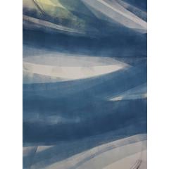Light Wave 3 1